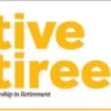 Active Retirees March 2024