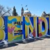 Bendigo Tulip Festival: A Spring Celebration Recap