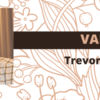 Vale Trevor Smith